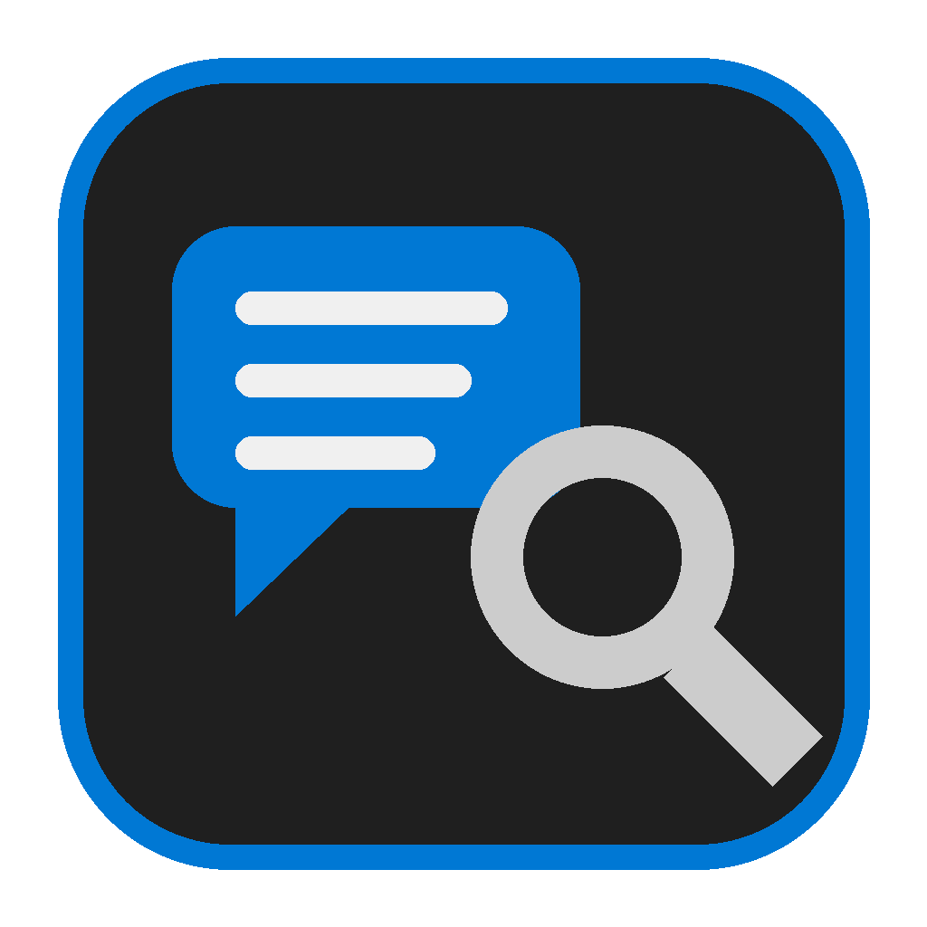 Session Manager for GitHub Copilot